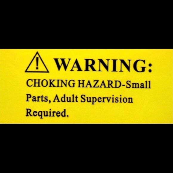 🎀👶 Handmade Baby Headbands - Picture 6 of 6